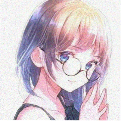 影评人 张渔
