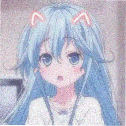 影评人 林夕