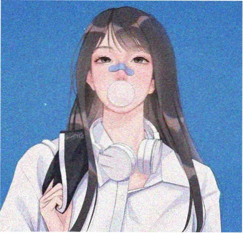 影评人 陈默