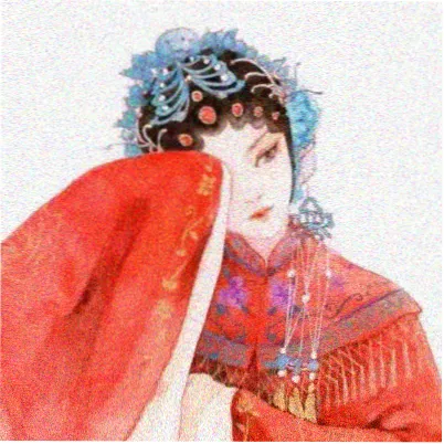 影迷 小西瓜